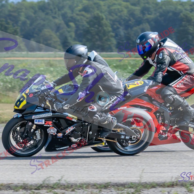 R-R3-ProAM600-1627.jpg