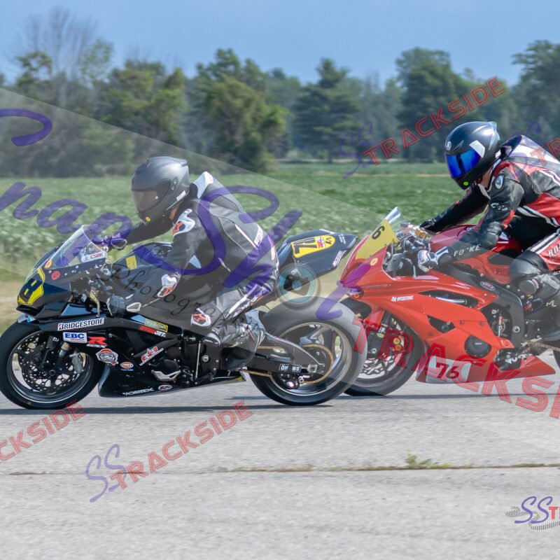 R-R3-ProAM600-1629.jpg