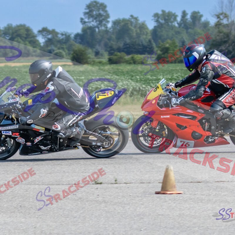 R-R3-ProAM600-1630.jpg