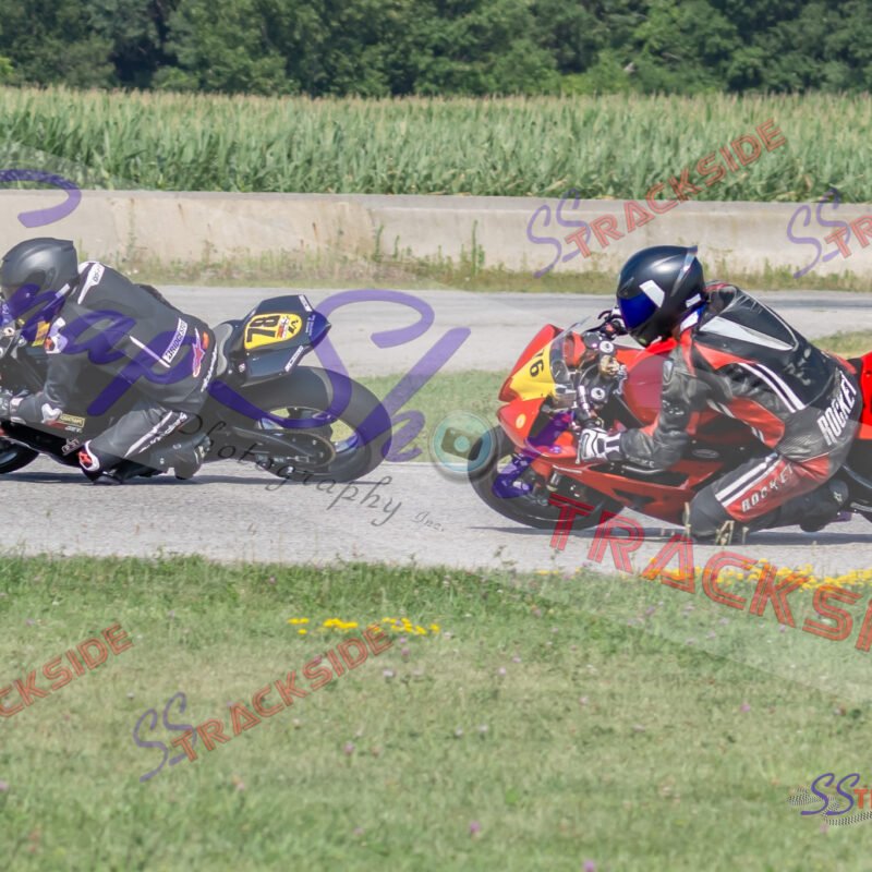 R-R3-ProAM600-1633.jpg