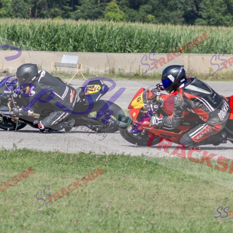 R-R3-ProAM600-1634.jpg