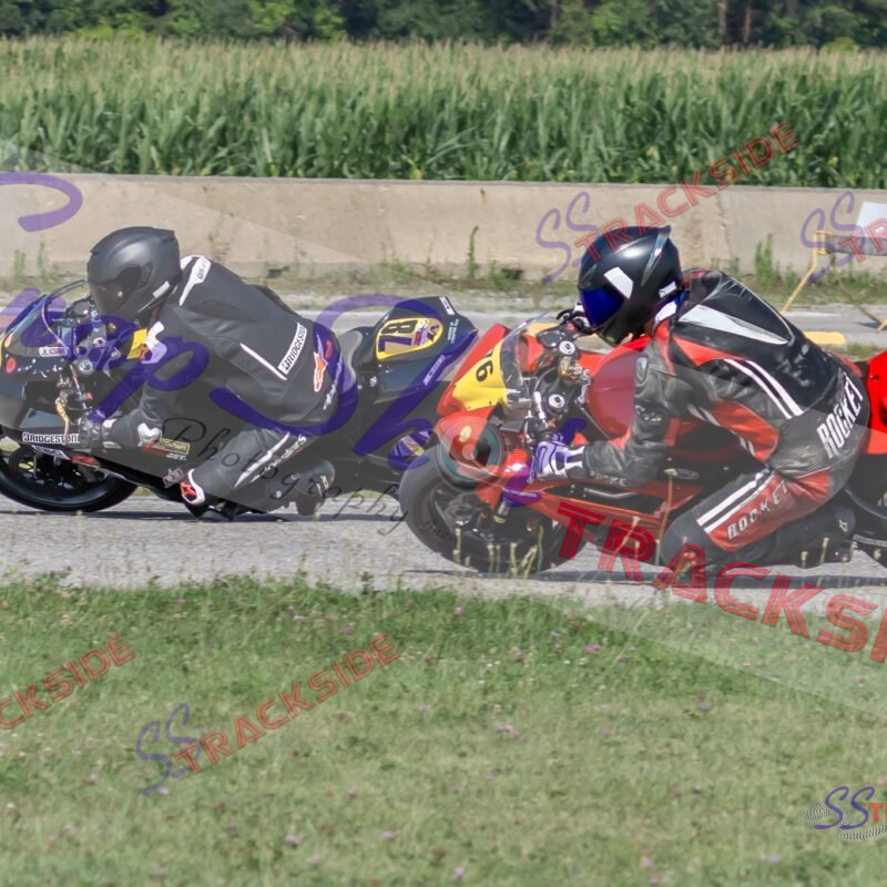 R-R3-ProAM600-1635.jpg