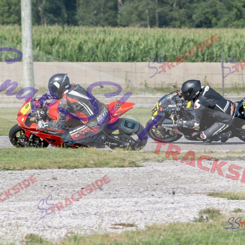 R-R3-ProAM600-1641.jpg