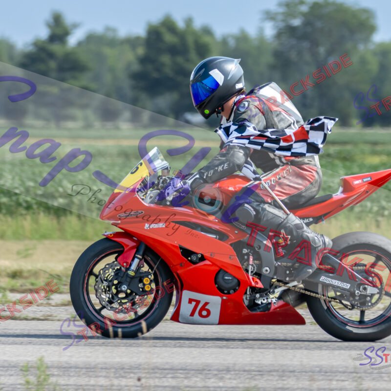 R-R3-ProAM600-1660.jpg