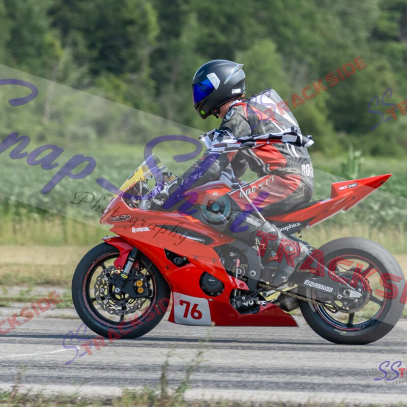 R-R3-ProAM600-1663.jpg