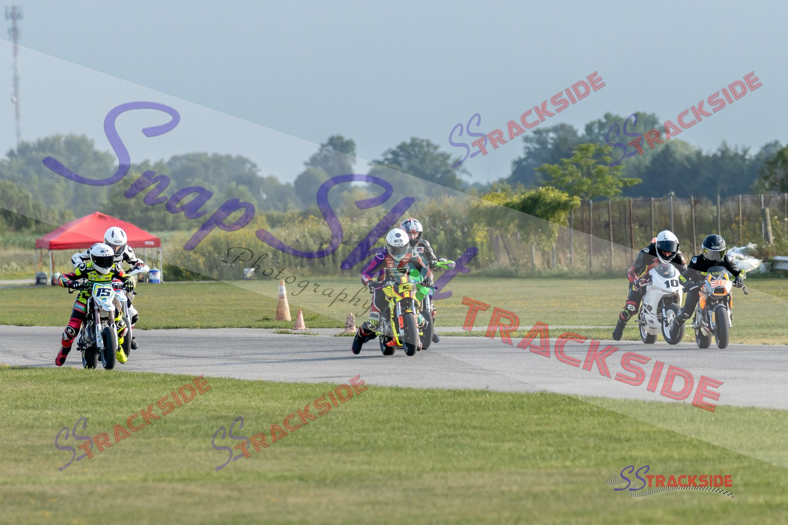 R4-Minis-4405.jpg