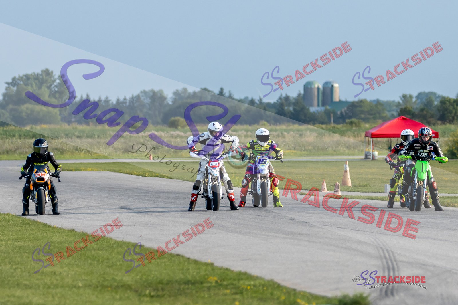 R4-Minis-4489.jpg