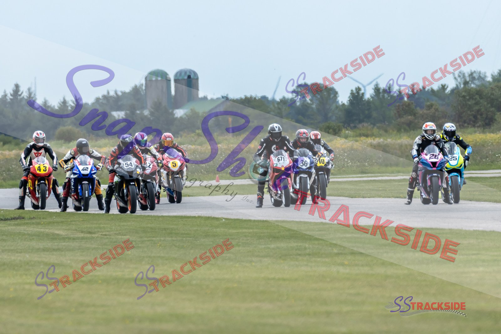 Q-R5-ProAMOpen-8933.jpg