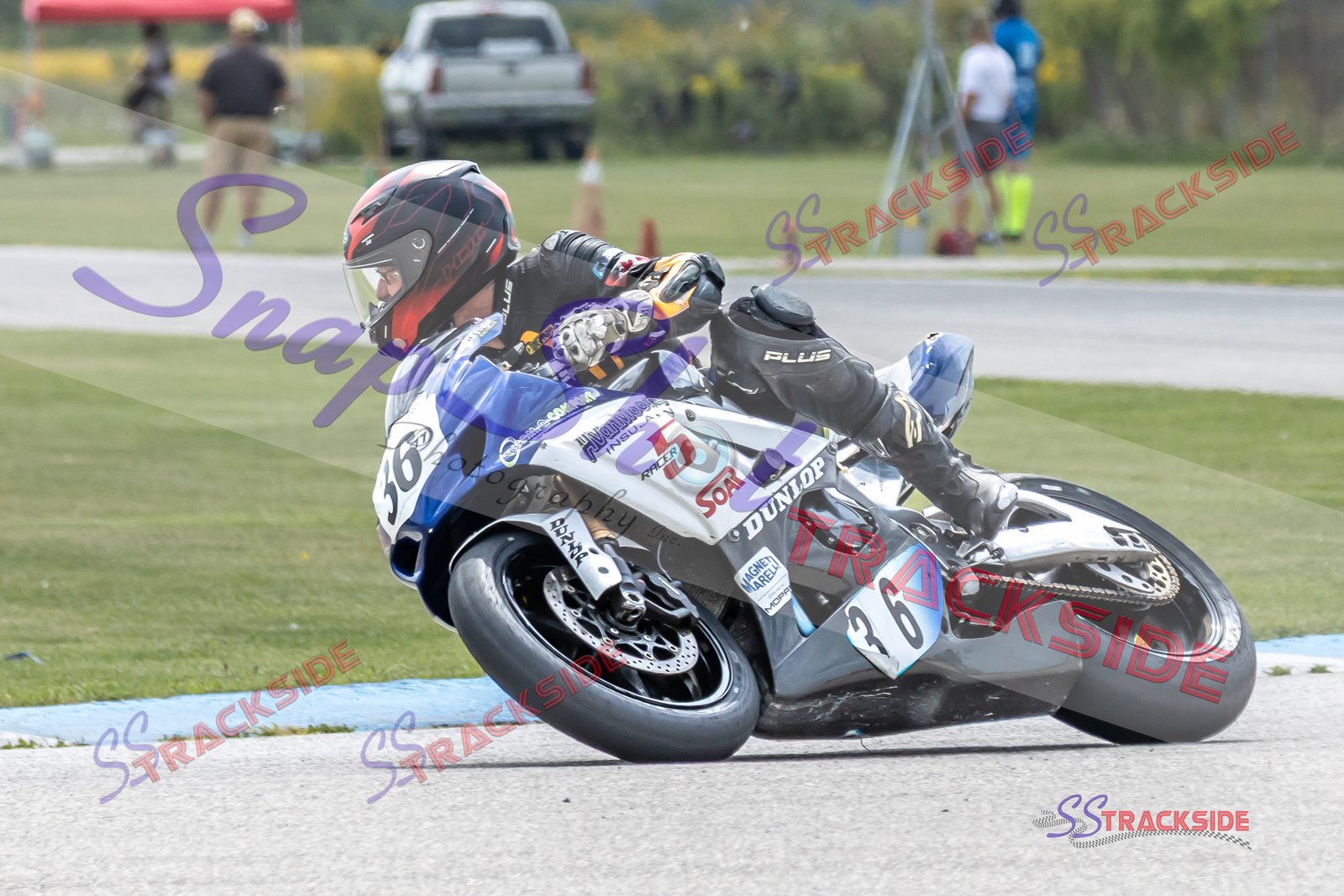 Q-R5-ProAMOpen-8976.jpg