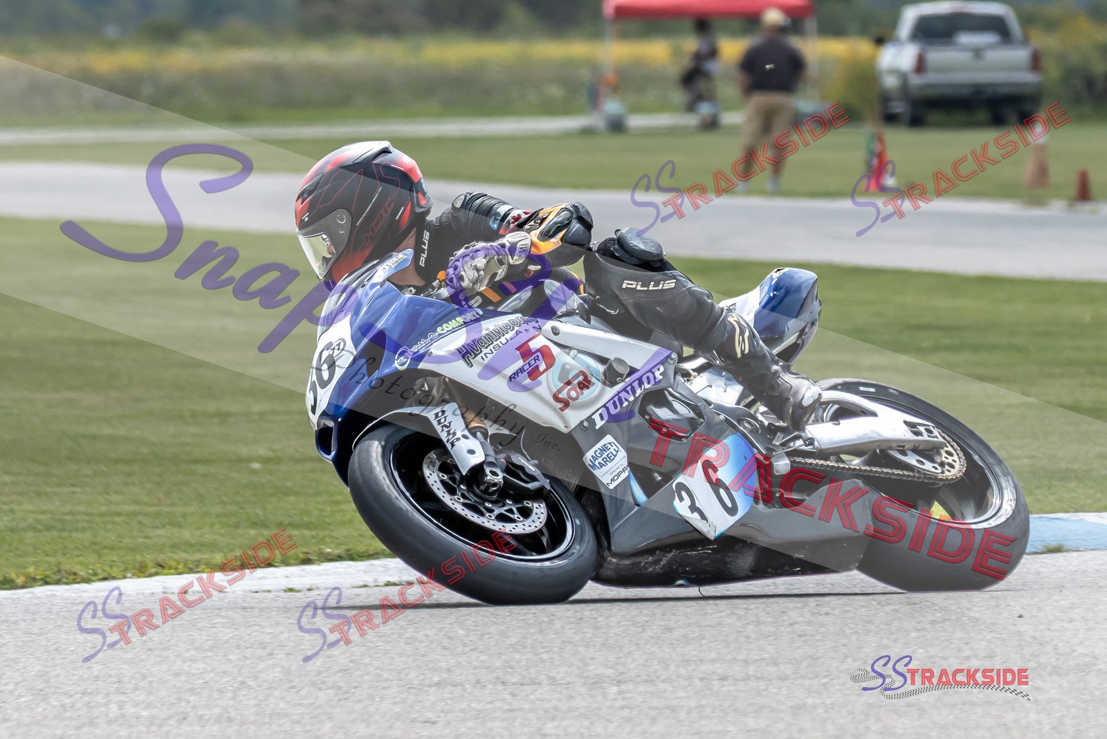 Q-R5-ProAMOpen-8977.jpg