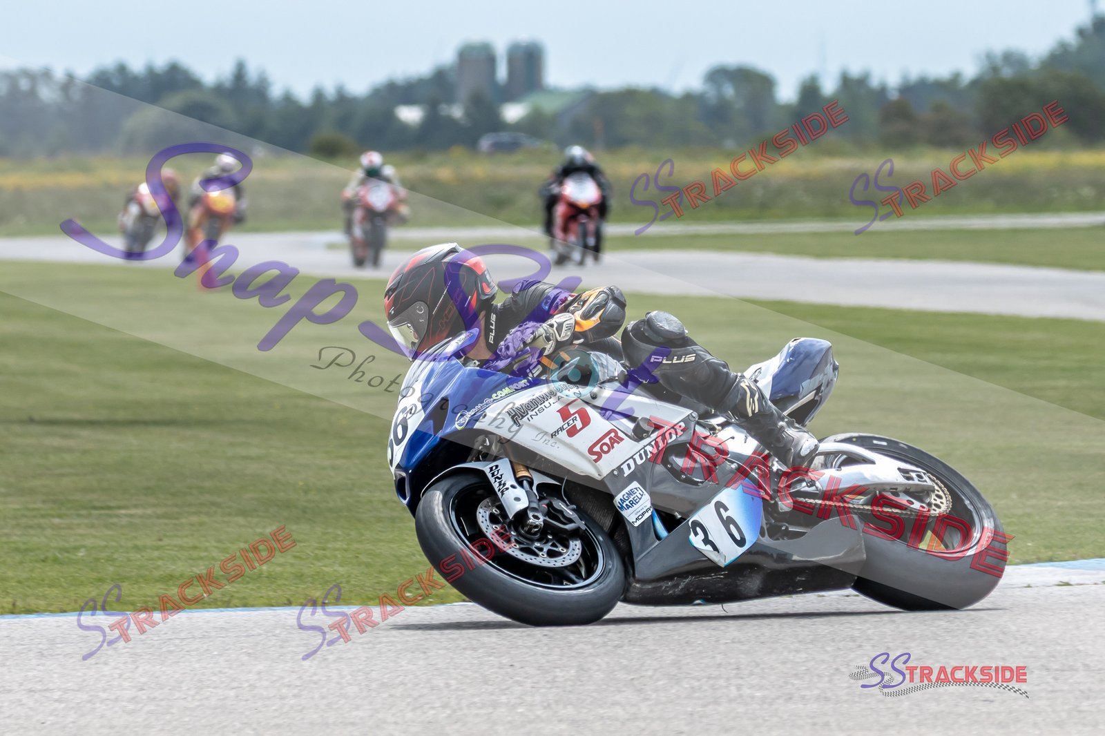 Q-R5-ProAMOpen-8978.jpg