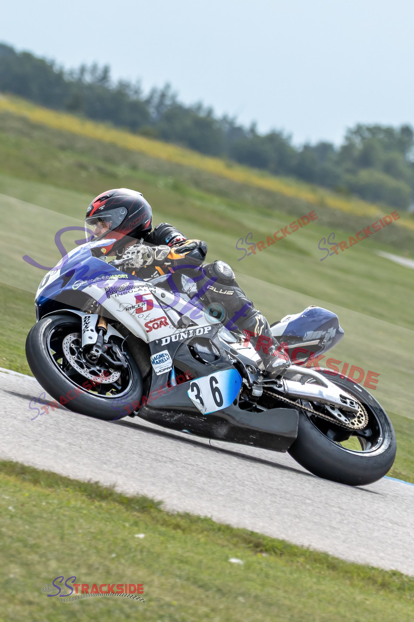 Q-R5-ProAMOpen-8980.jpg
