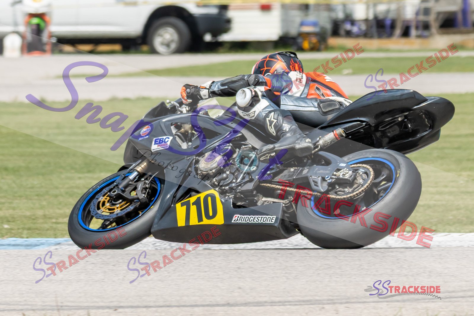Q-R5-ProAMOpen-9017.jpg