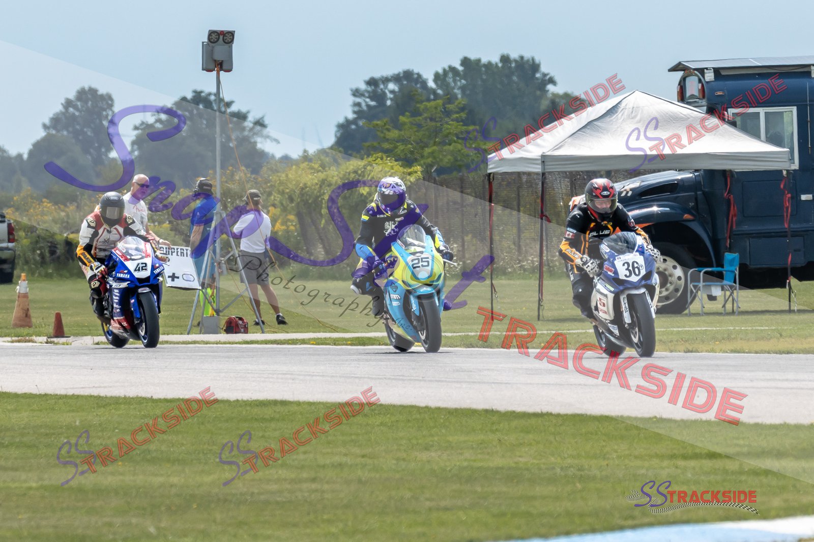 Q-R5-ProAMOpen-9019.jpg