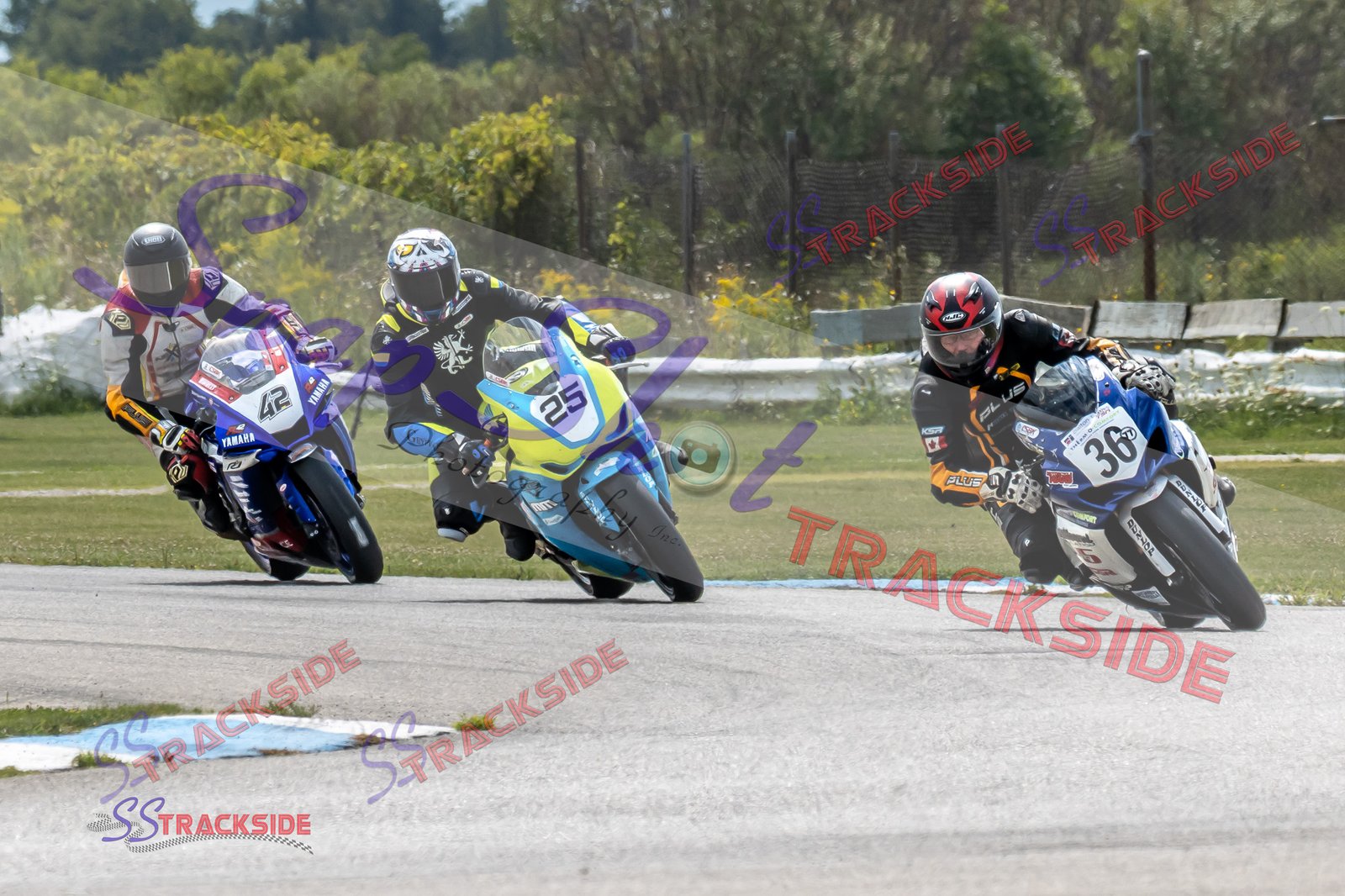 Q-R5-ProAMOpen-9022.jpg