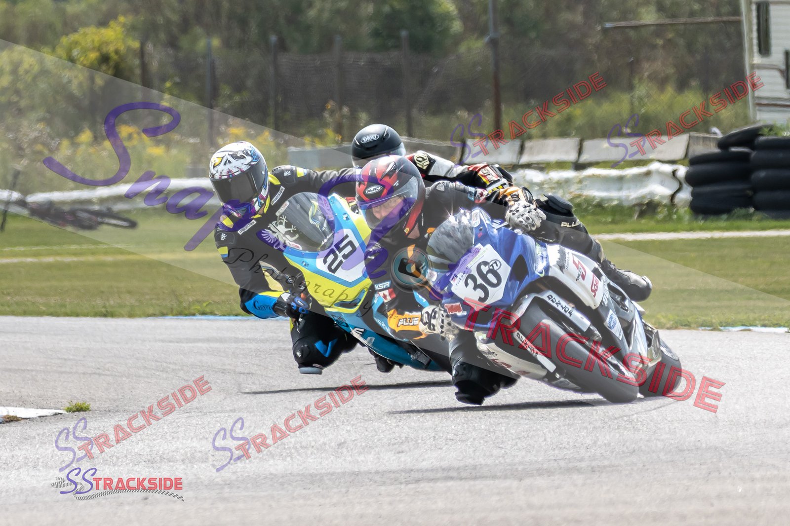 Q-R5-ProAMOpen-9025.jpg