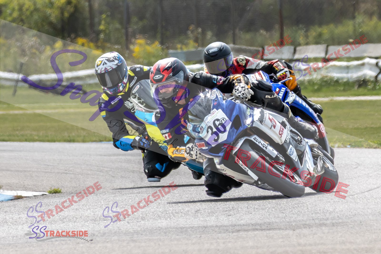 Q-R5-ProAMOpen-9026.jpg