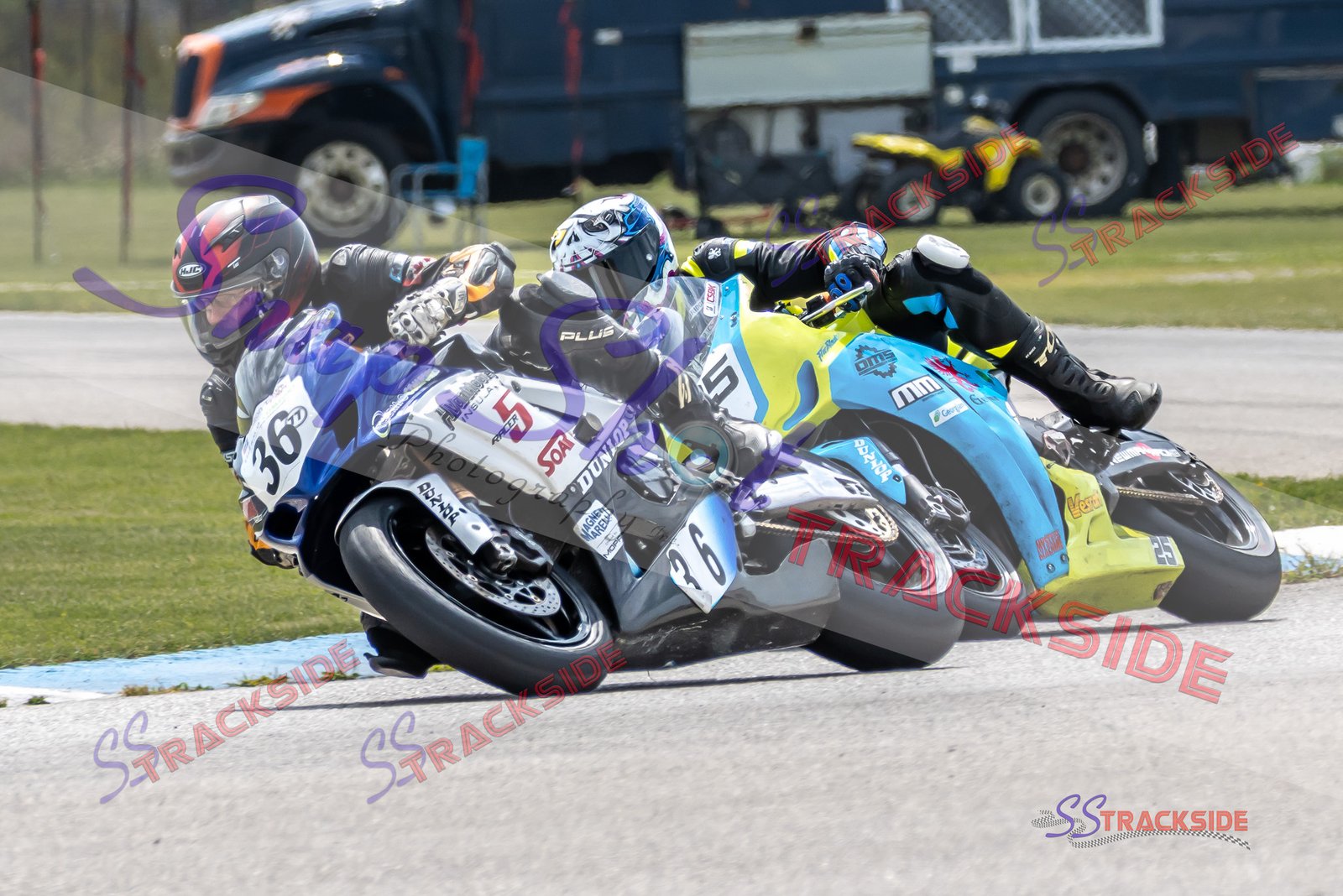 Q-R5-ProAMOpen-9027.jpg