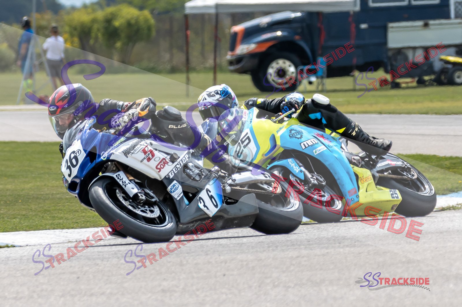 Q-R5-ProAMOpen-9028.jpg