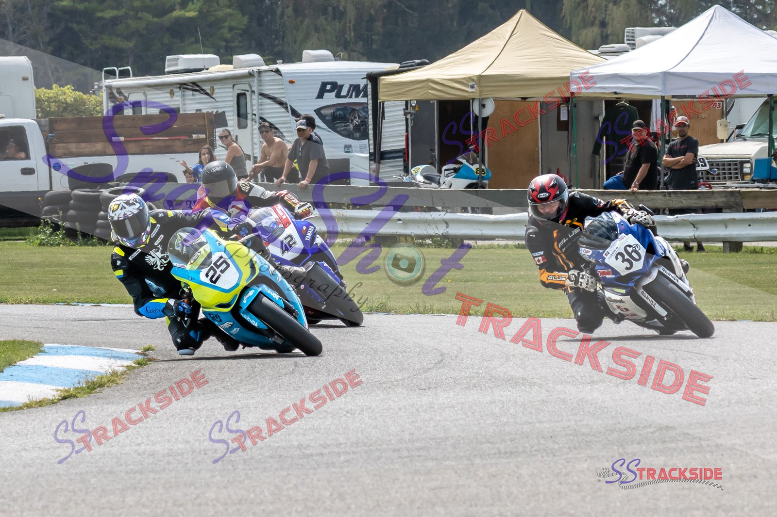 Q-R5-ProAMOpen-9057.jpg