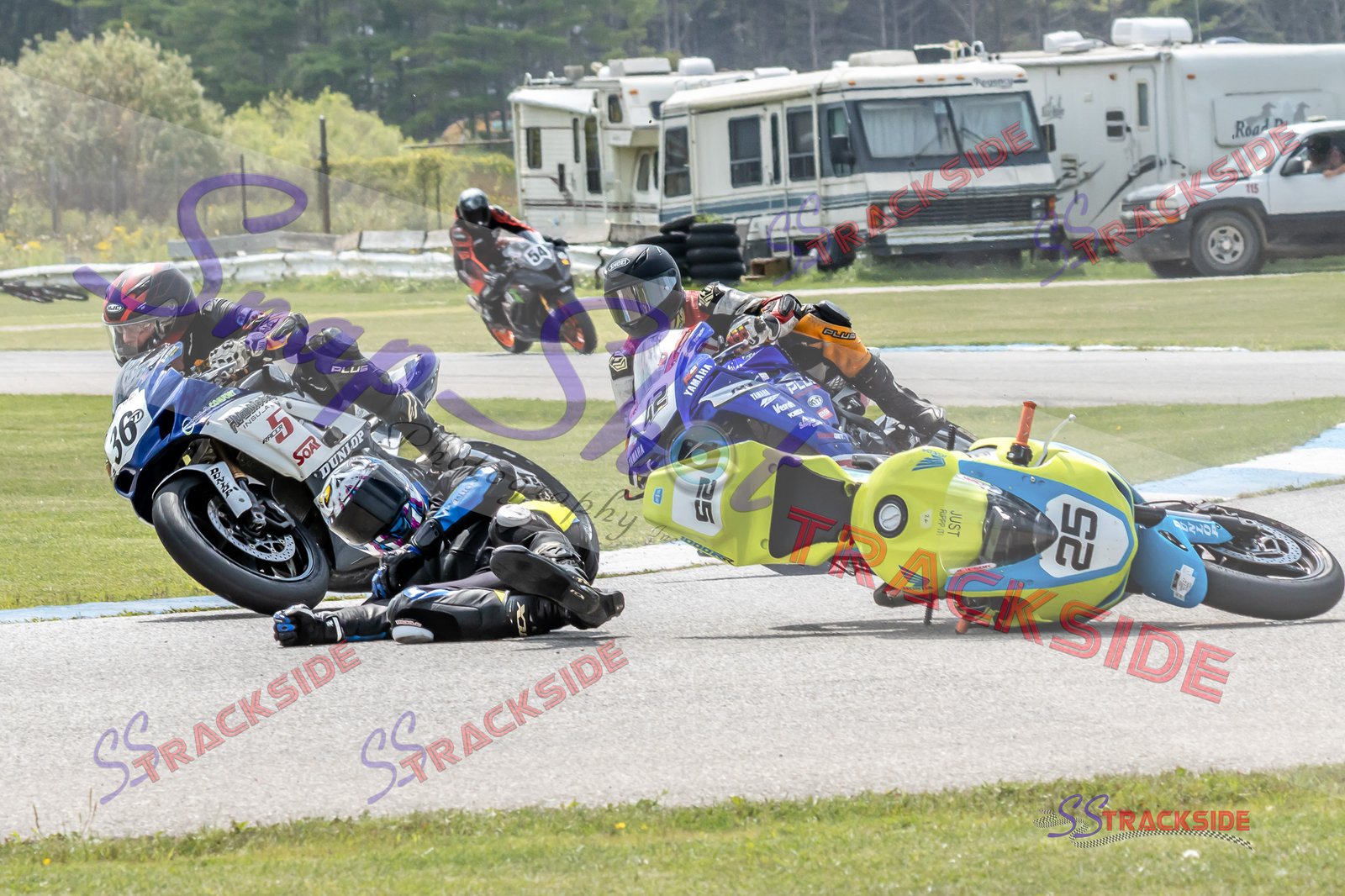 Q-R5-ProAMOpen-9062.jpg