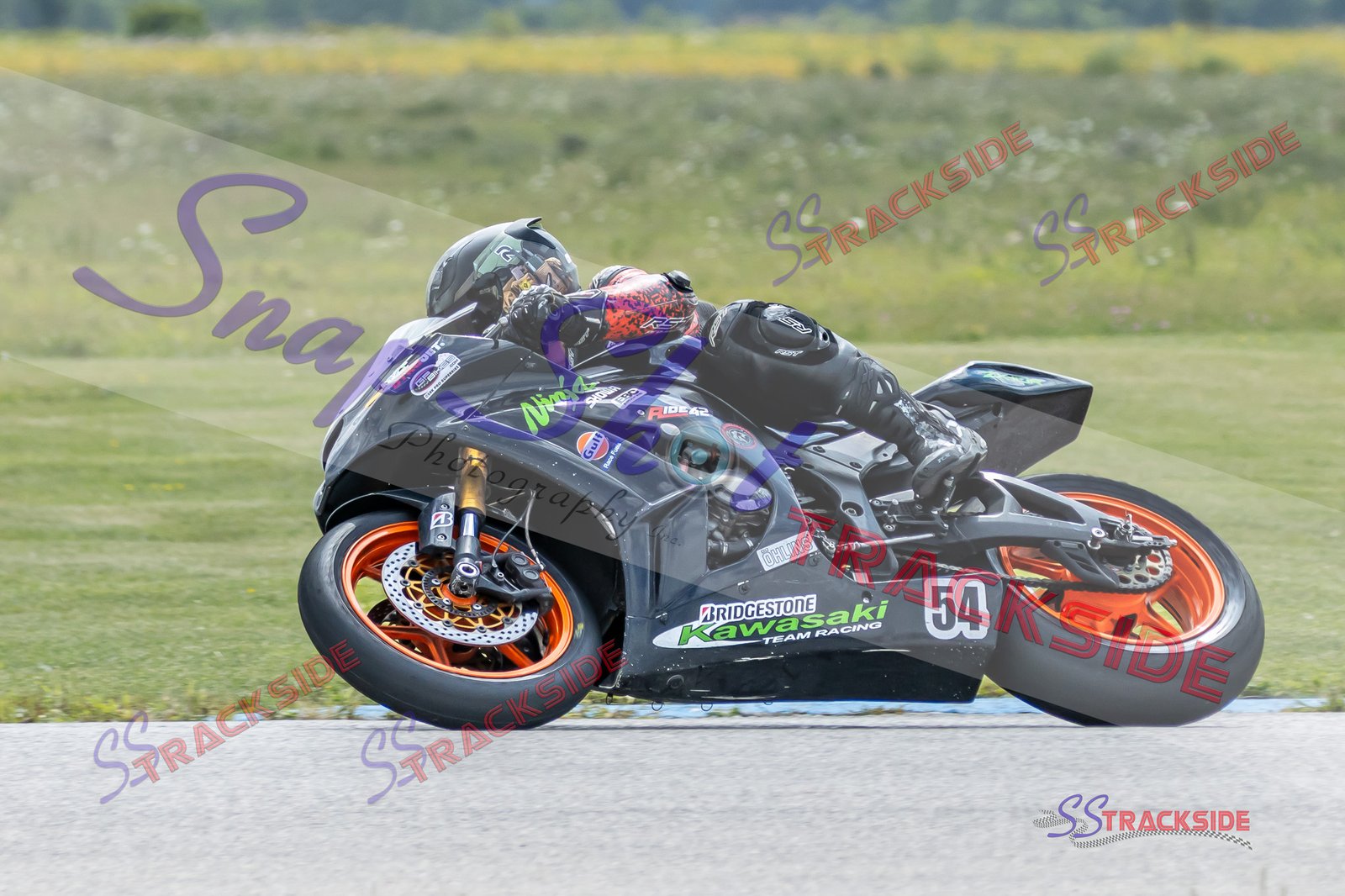 Q-R5-ProAMOpen-9070.jpg