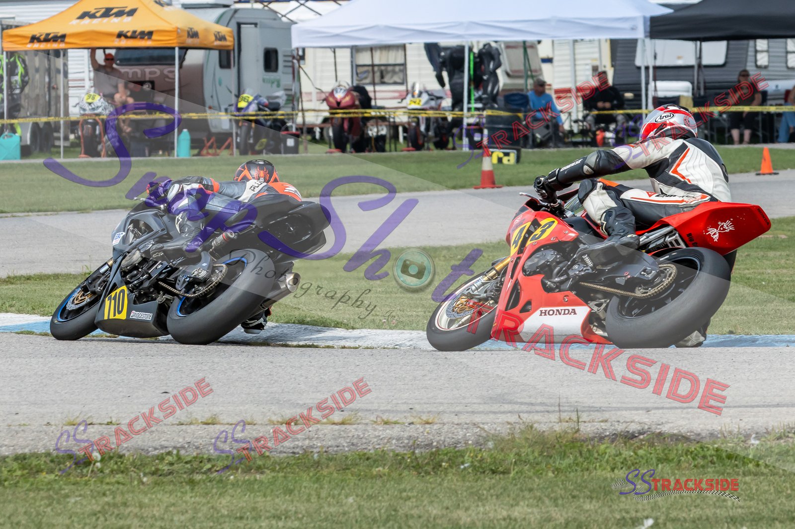 Q-R5-ProAMOpen-9093.jpg