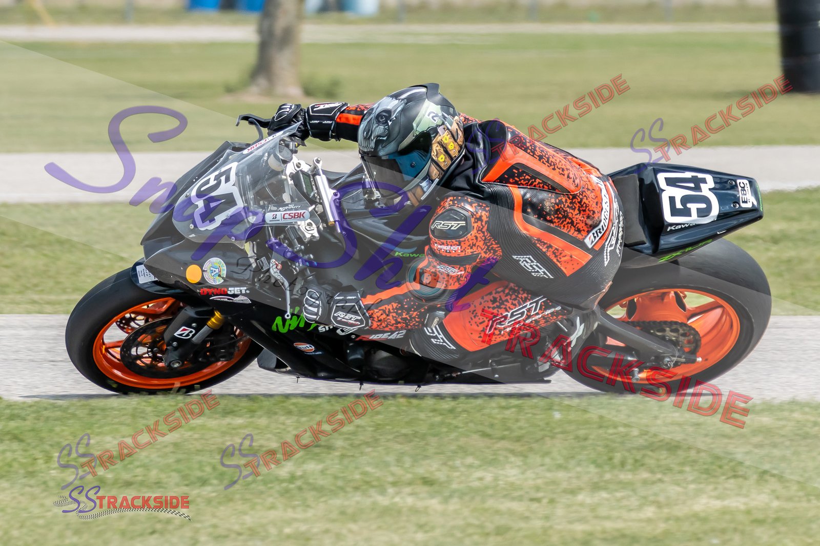 Q-R5-ProAMOpen-9119.jpg
