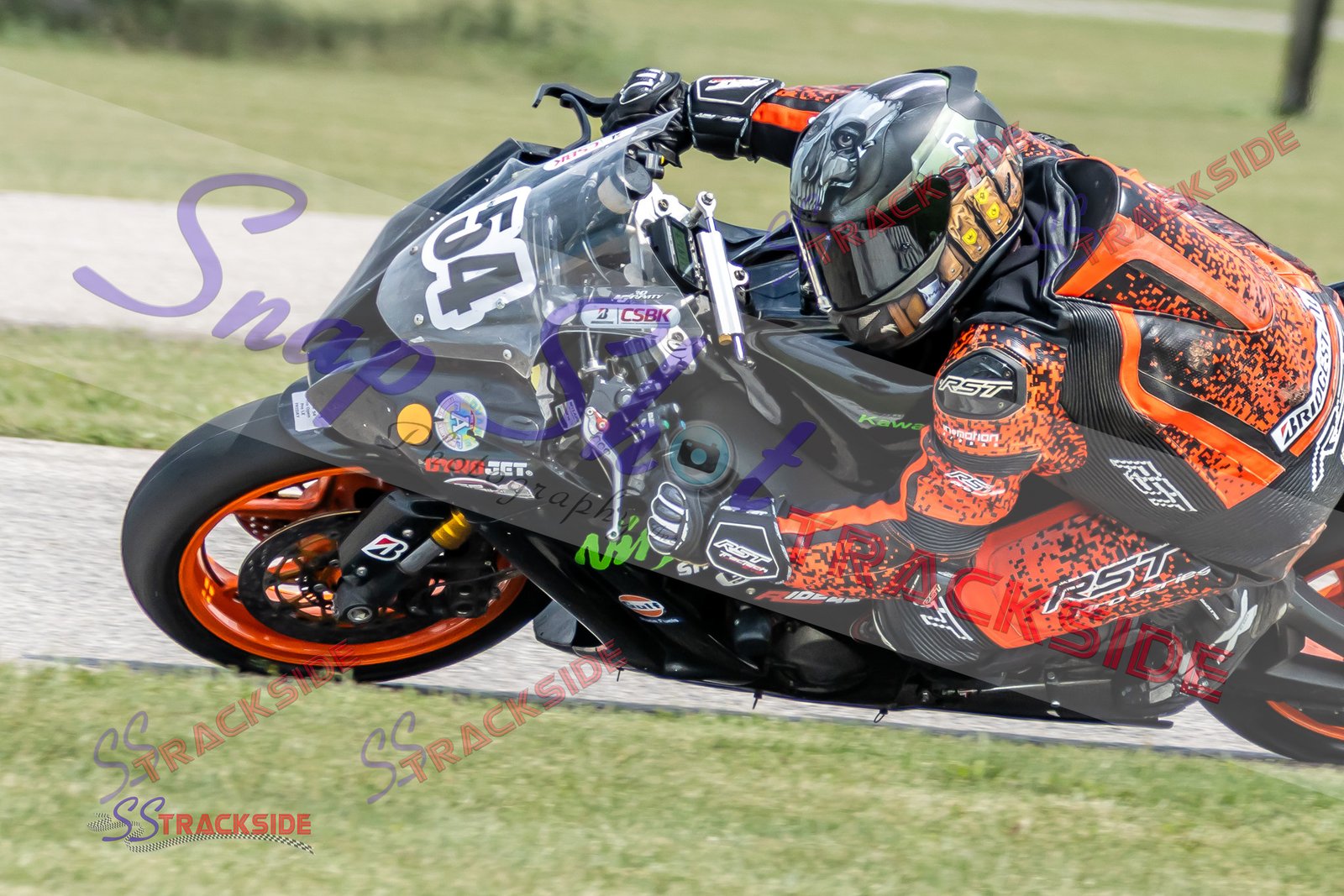 Q-R5-ProAMOpen-9120.jpg