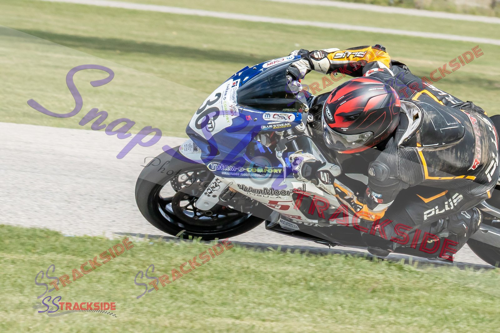 Q-R5-ProAMOpen-9152.jpg