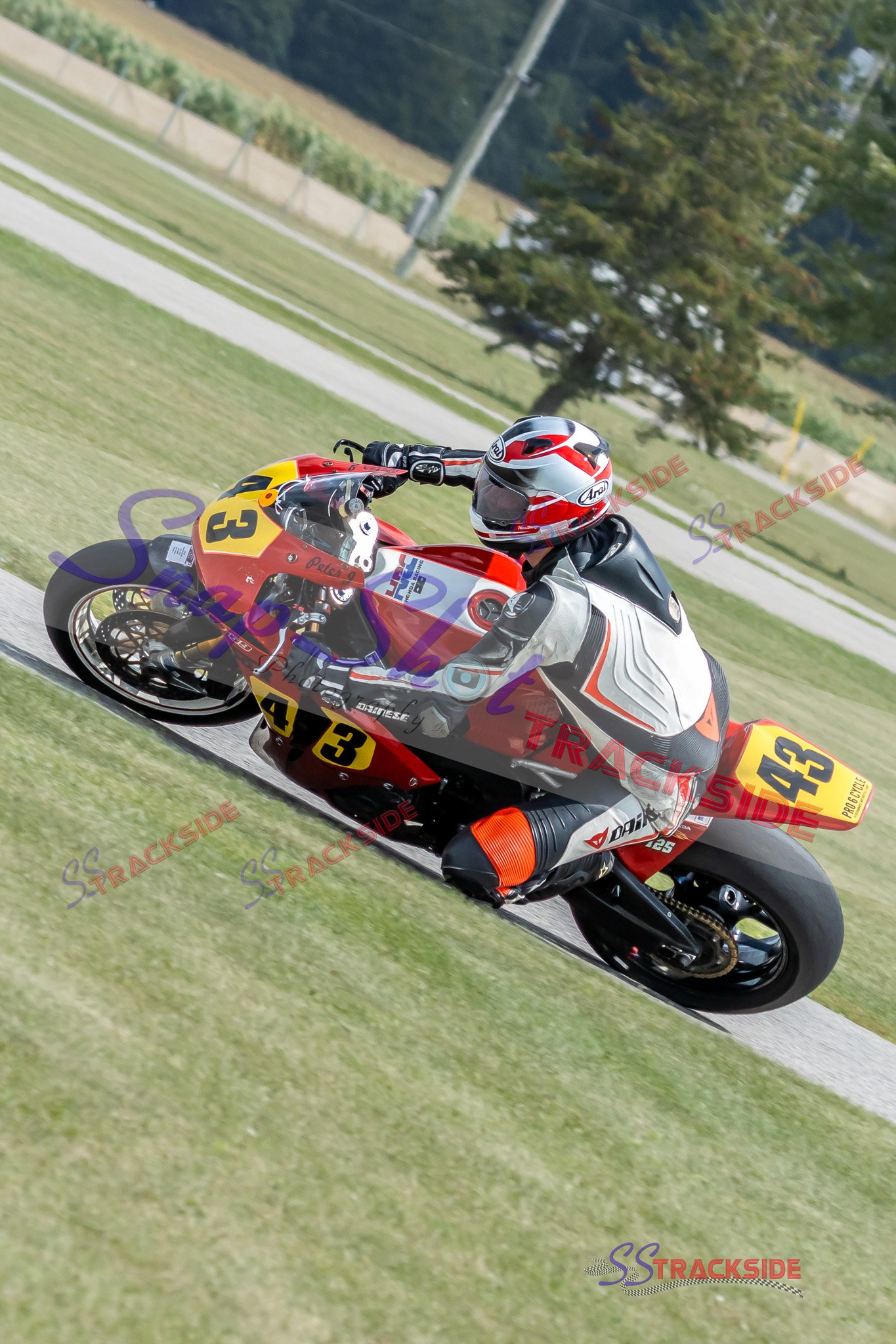 Q-R5-ProAMOpen-9181.jpg