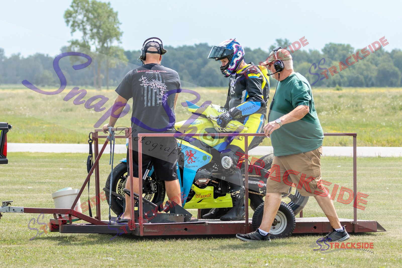 Q-R5-ProAMOpen-9226.jpg