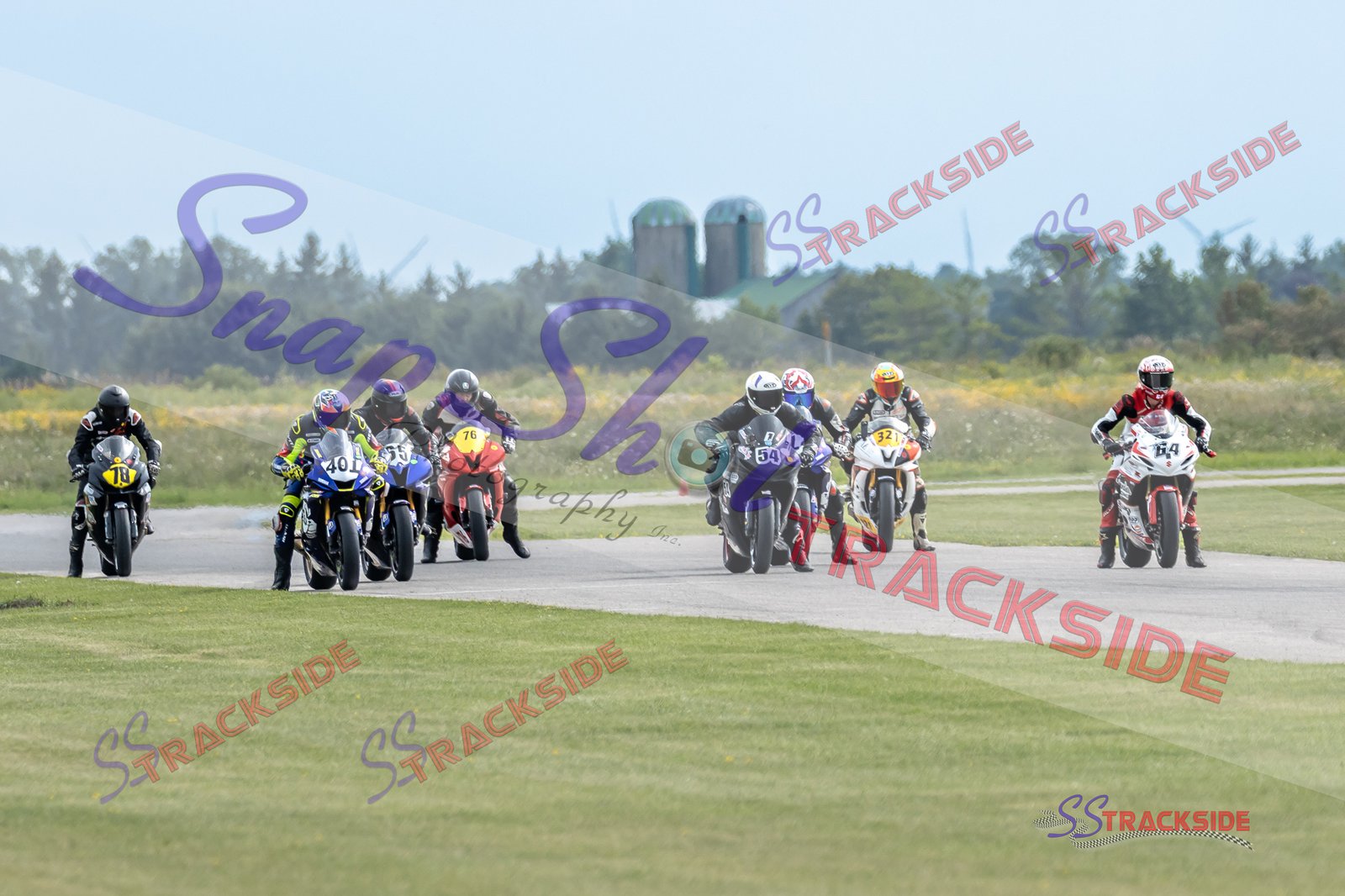 Q-R5-ProAm6-0570.jpg