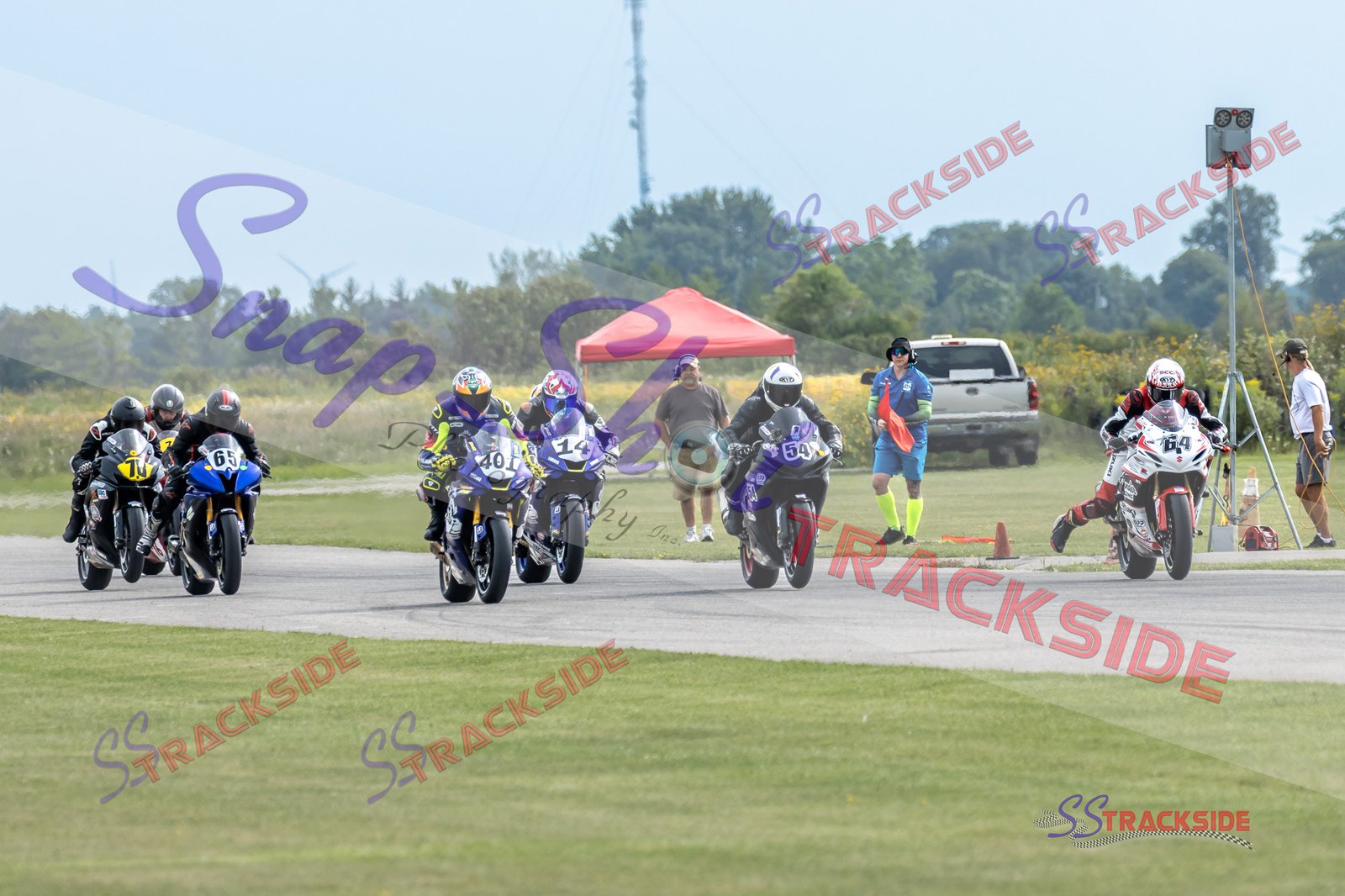 Q-R5-ProAm6-0572.jpg