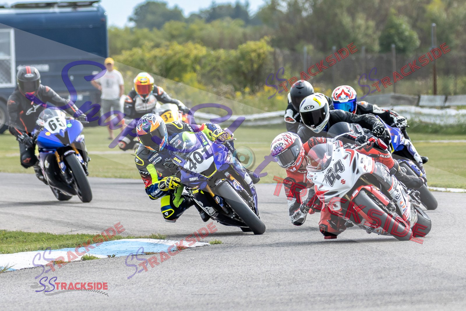 Q-R5-ProAm6-0574.jpg