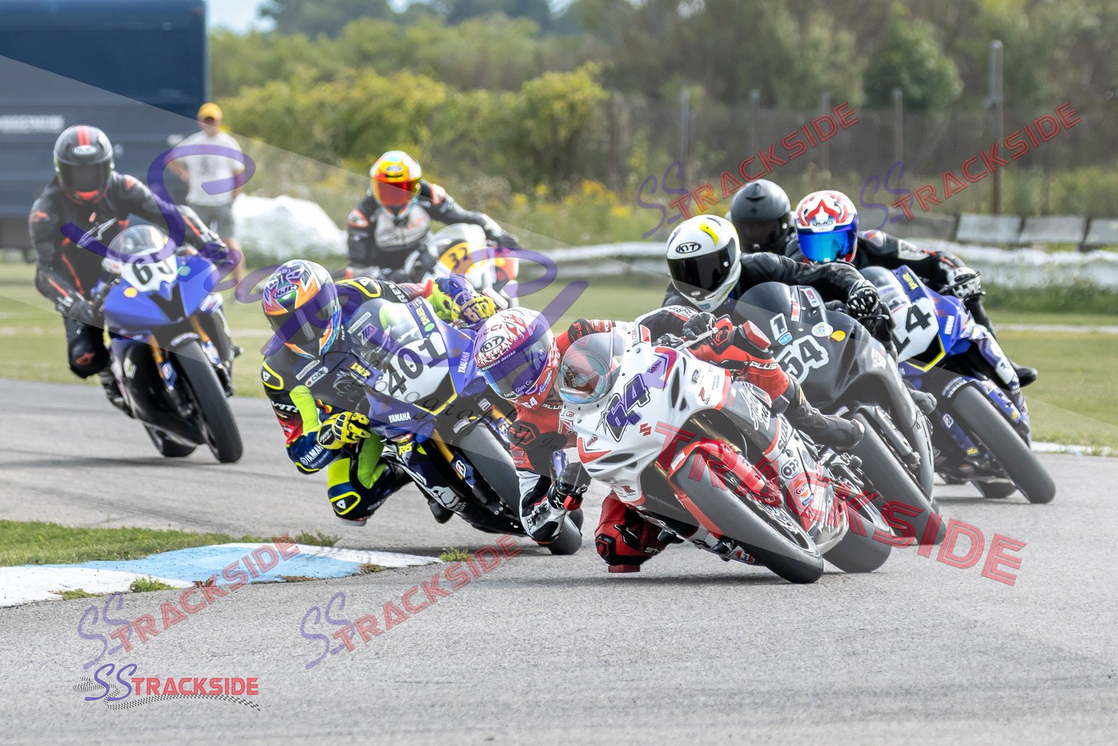 Q-R5-ProAm6-0575.jpg