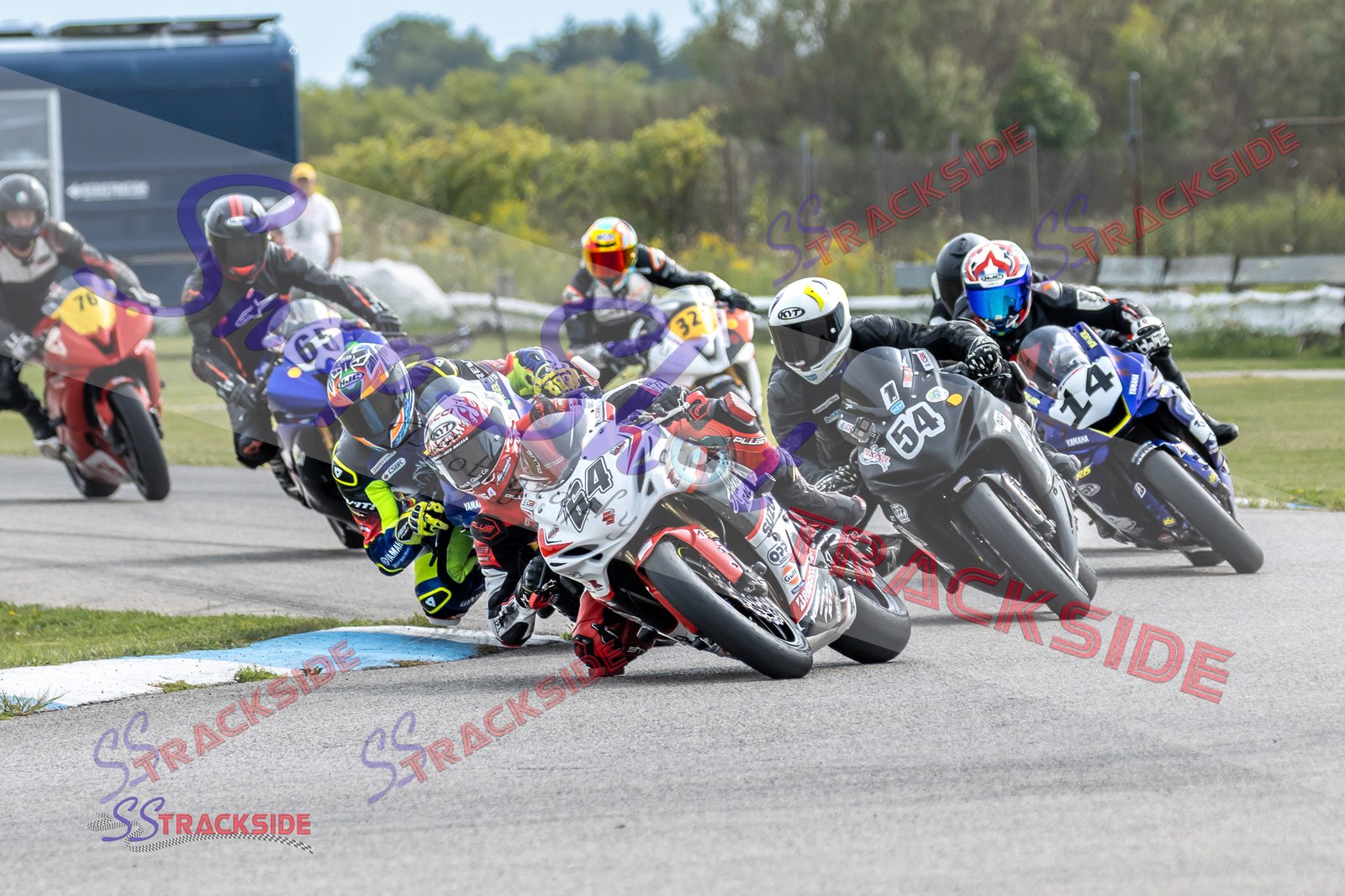 Q-R5-ProAm6-0576.jpg