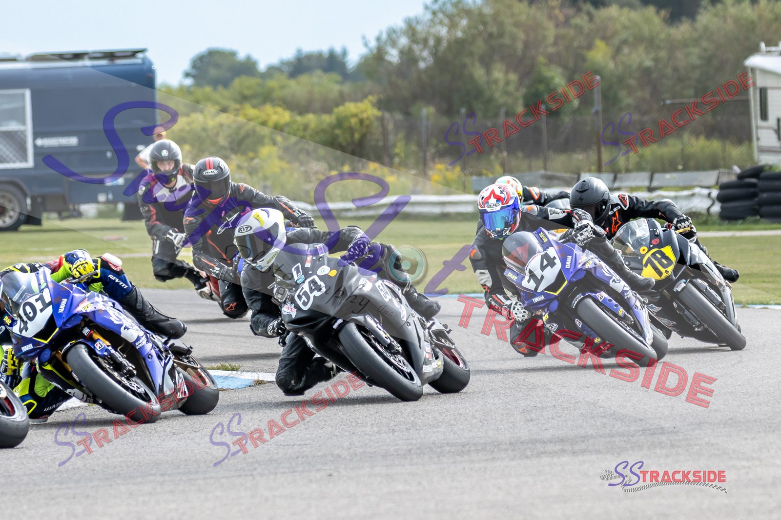 Q-R5-ProAm6-0578.jpg