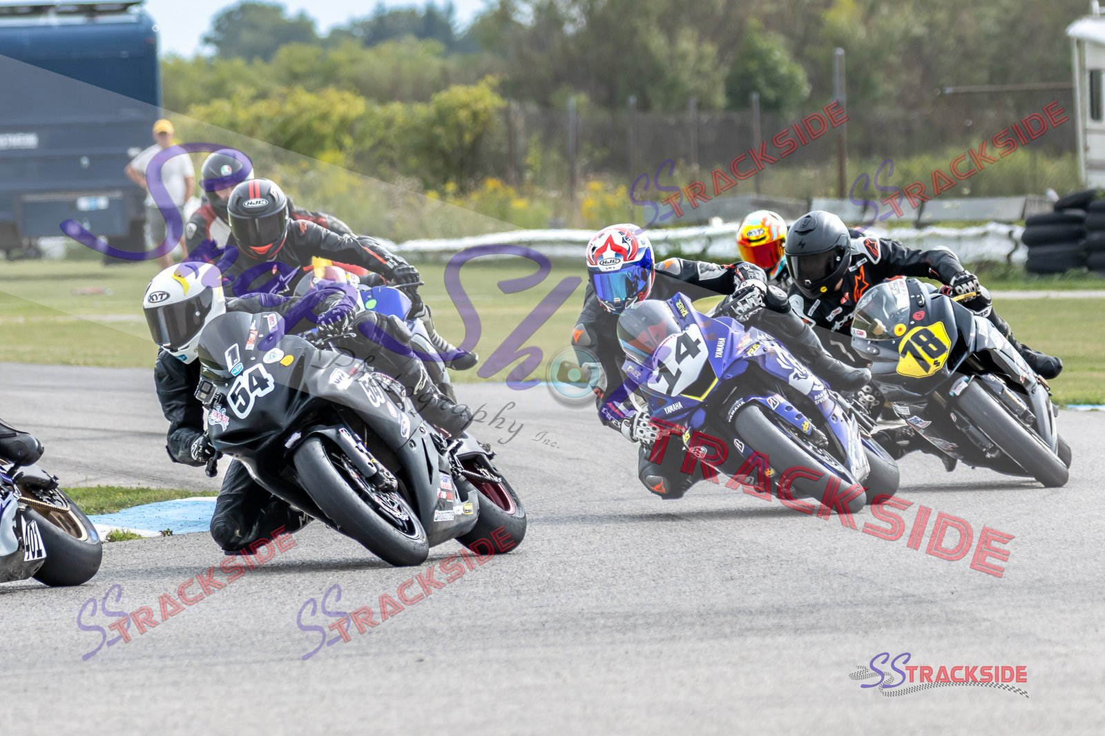 Q-R5-ProAm6-0579.jpg