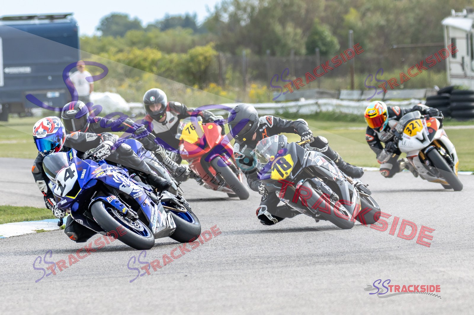 Q-R5-ProAm6-0581.jpg