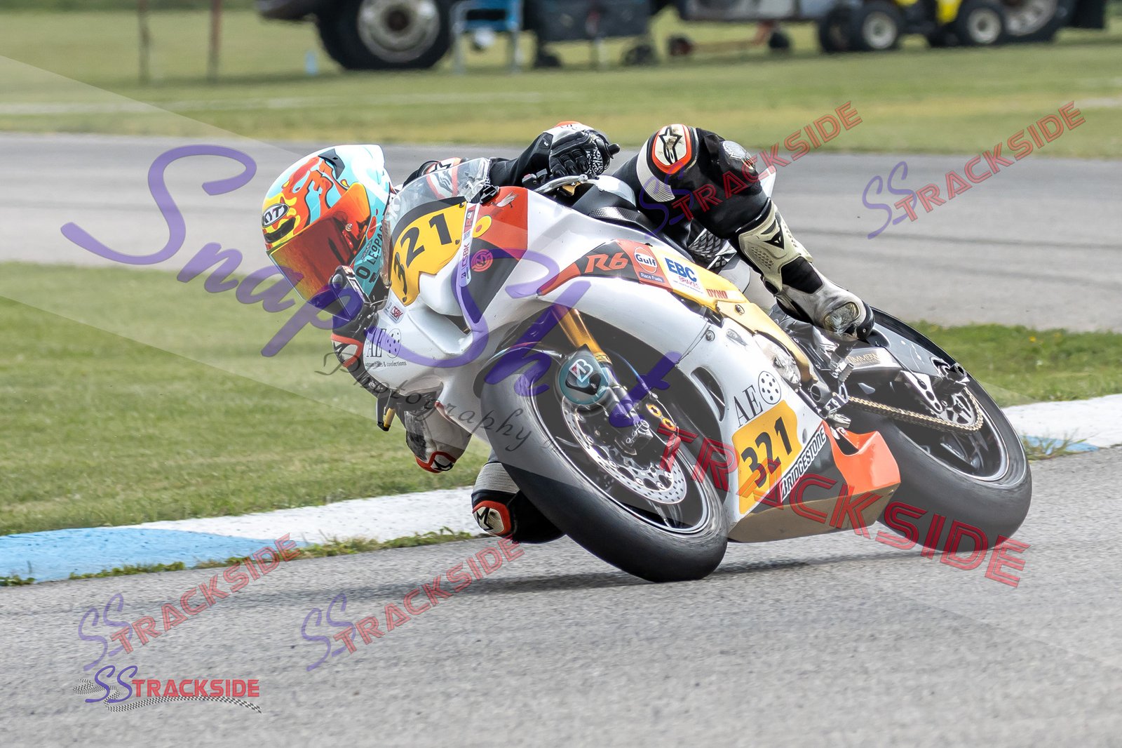 Q-R5-ProAm6-0585.jpg