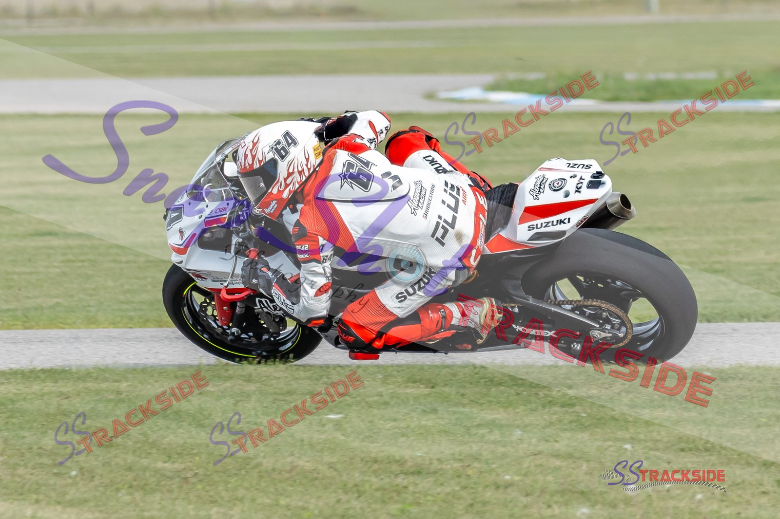 Q-R5-ProAm6-0586.jpg