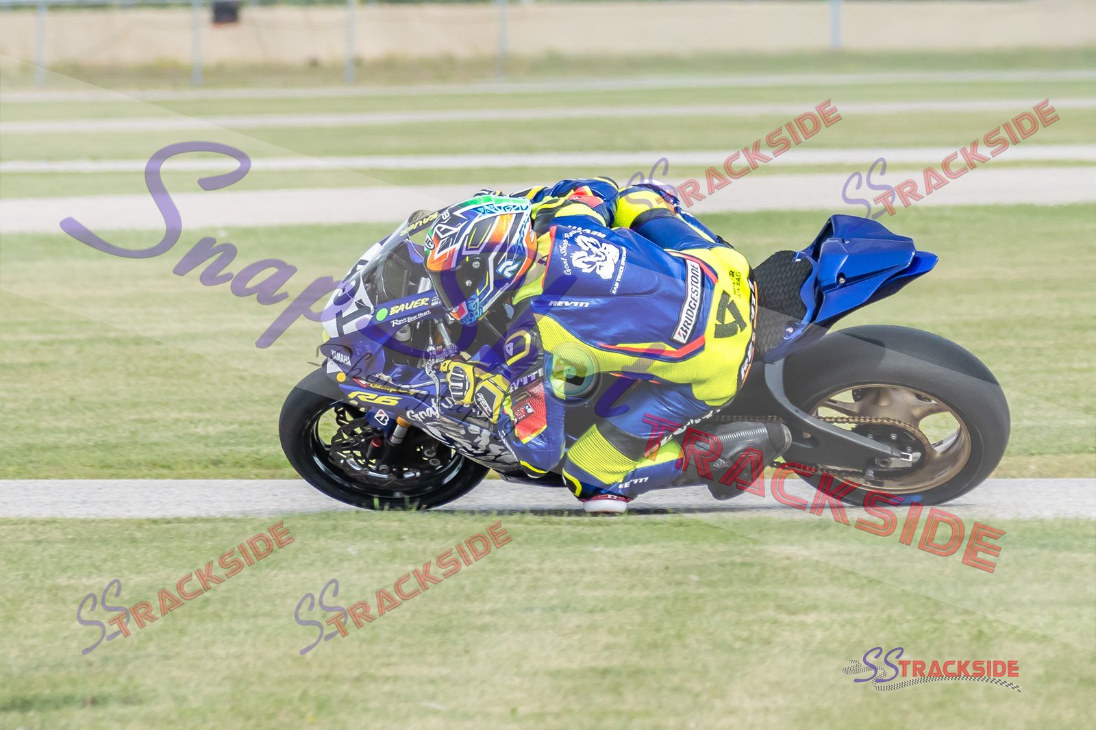 Q-R5-ProAm6-0587.jpg