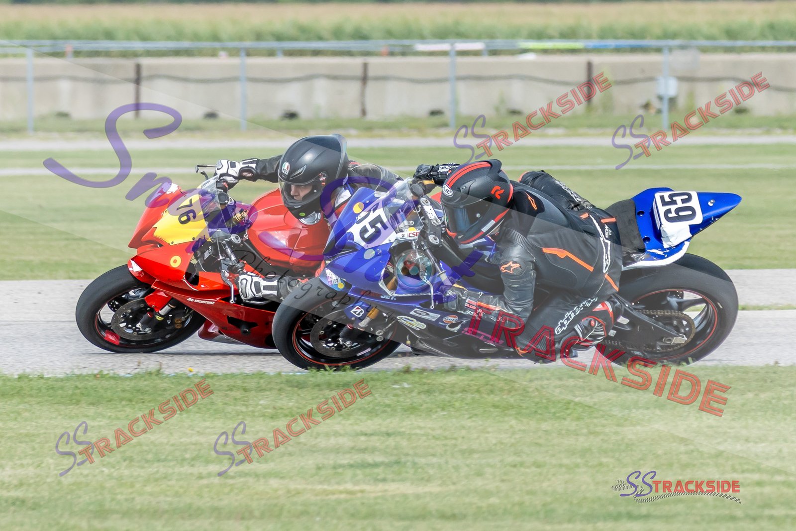 Q-R5-ProAm6-0590.jpg