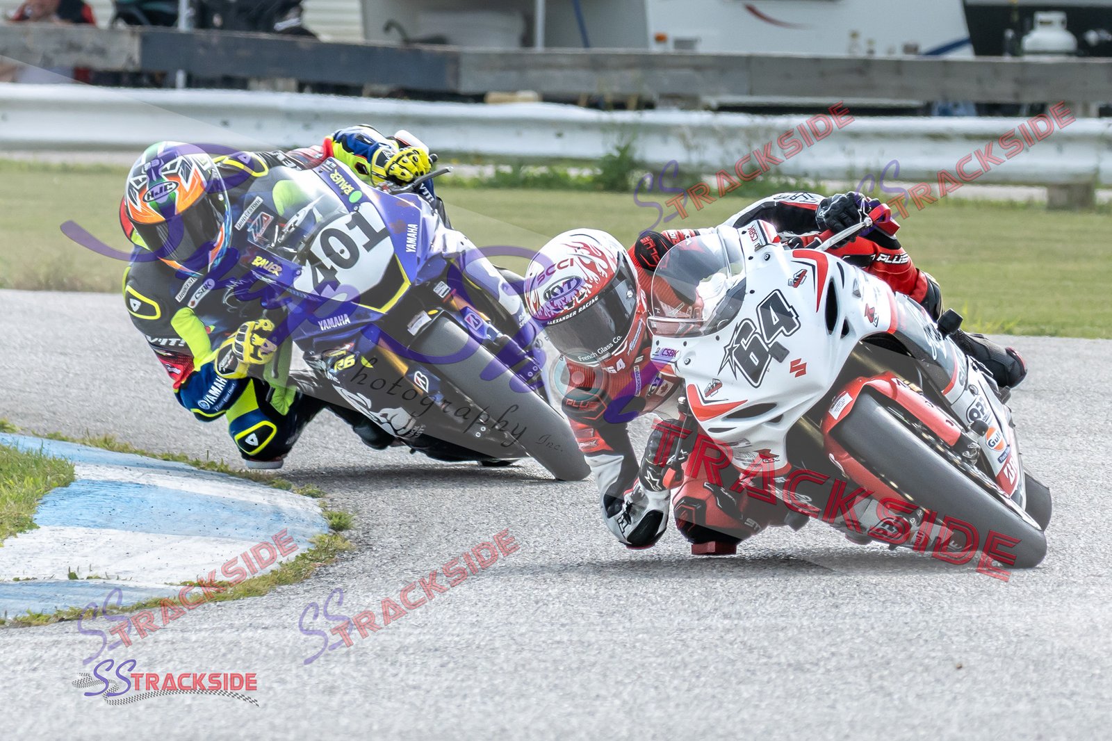 Q-R5-ProAm6-0592.jpg