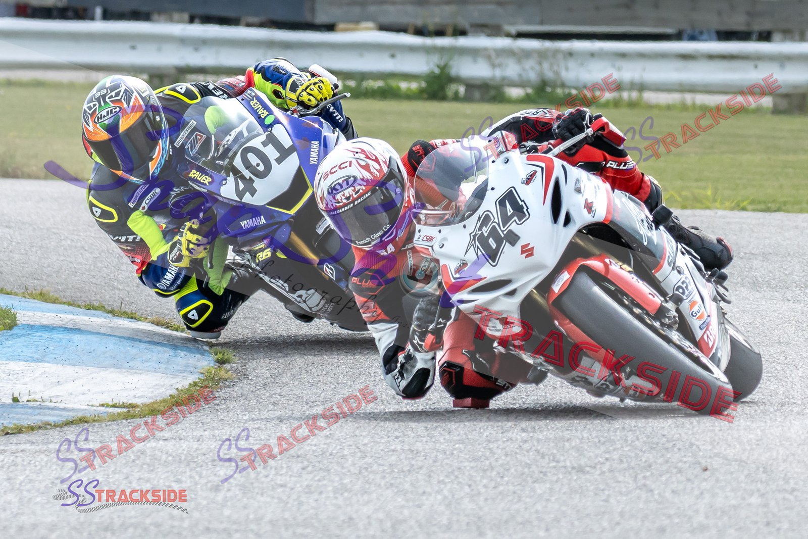 Q-R5-ProAm6-0593.jpg