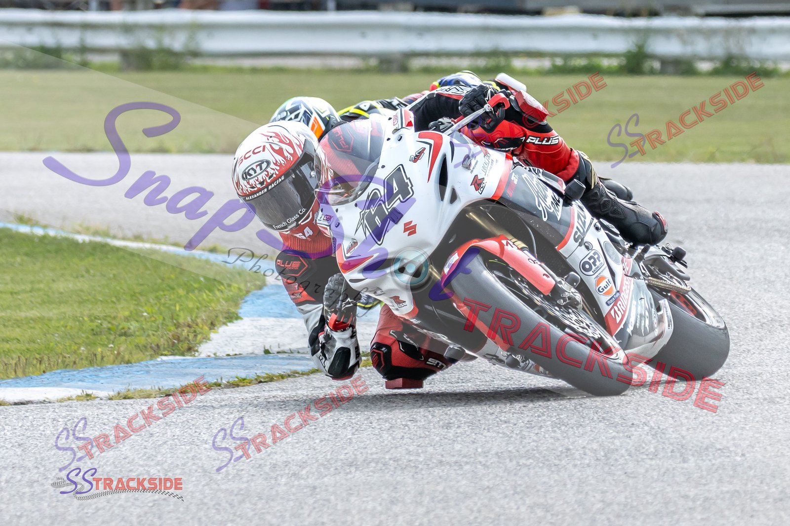 Q-R5-ProAm6-0594.jpg