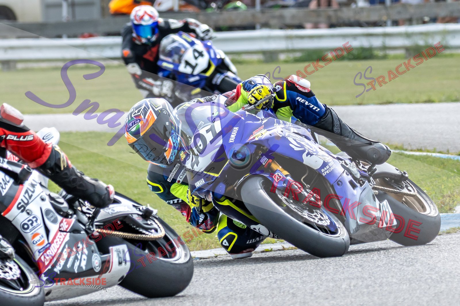 Q-R5-ProAm6-0597.jpg