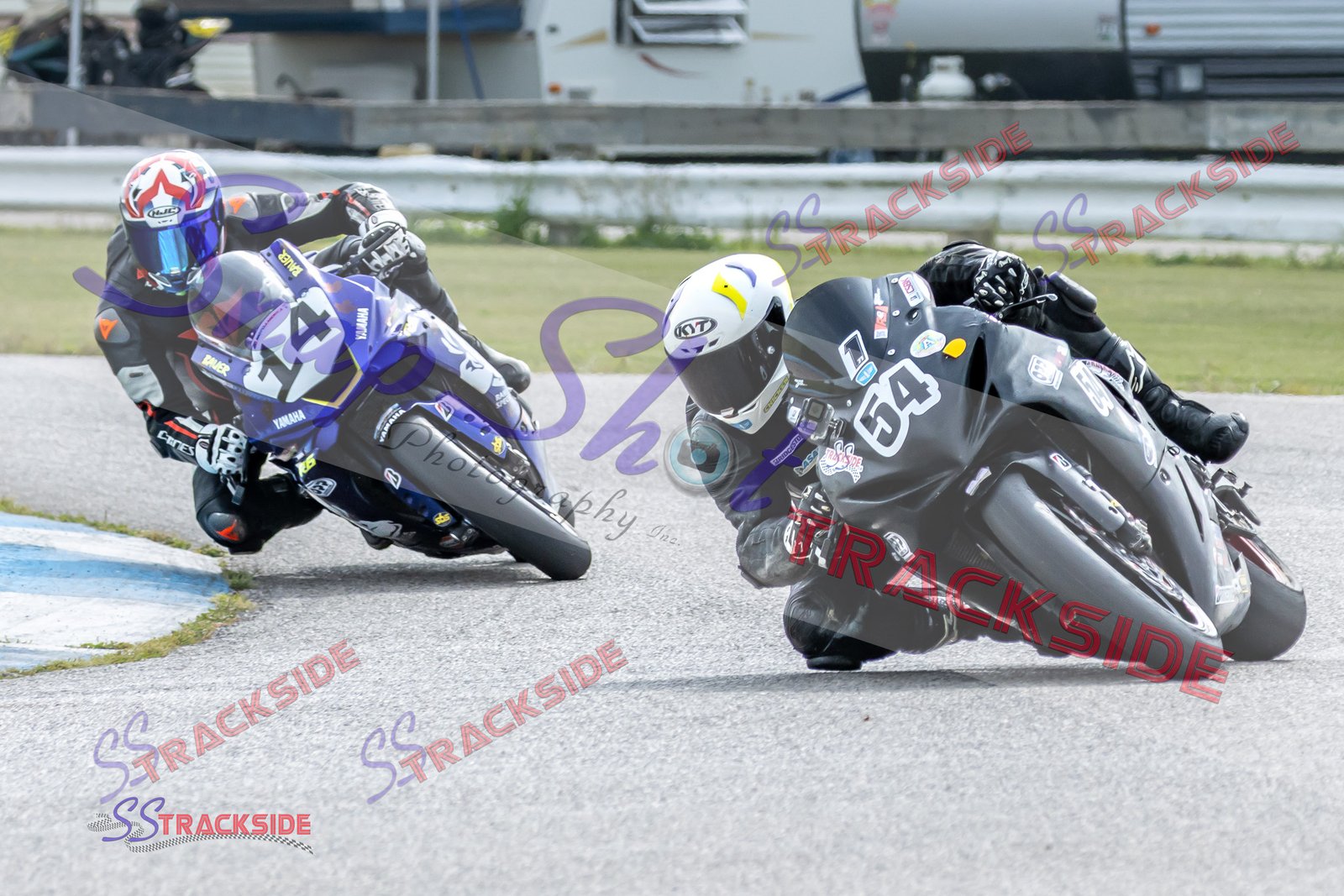 Q-R5-ProAm6-0598.jpg