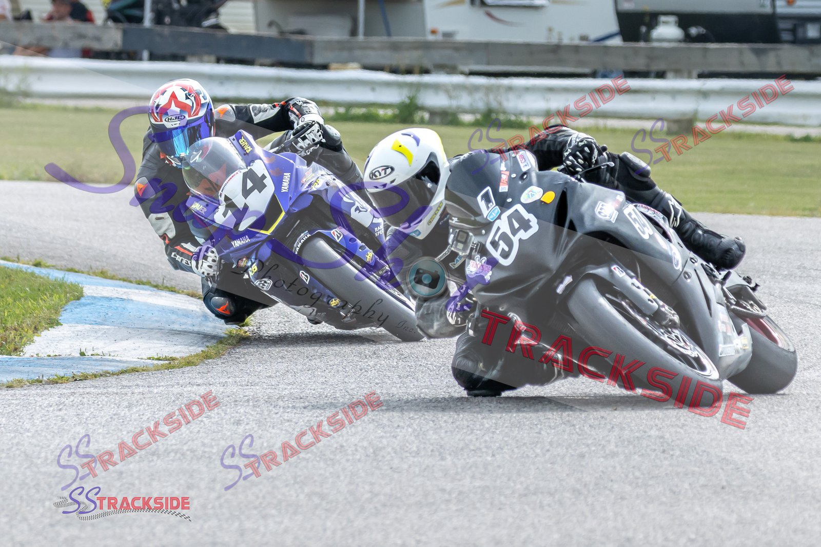 Q-R5-ProAm6-0599.jpg